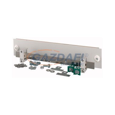 EATON 152838 Xboard+ SASY60i szerelőkészlet