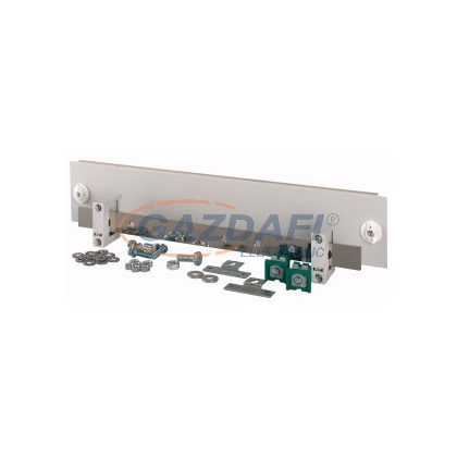 EATON 152838 Xboard+ SASY60i szerelőkészlet