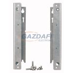 EATON 153020 Xboard+ SASY60i szerelőkészlet