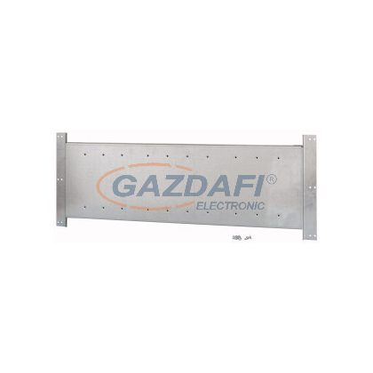 EATON 173623 Xboard+ NZM3 szerelőlap 1000