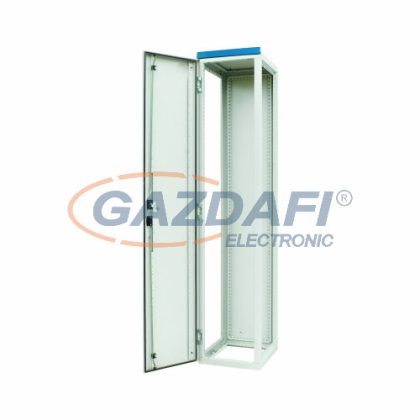   EATON 173669 XVTL vízszintes takaró (1600 és 1800 mm magashoz), XVTL-BP-W-2/16/18-TB