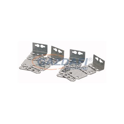   EATON 174381 Xboard+ 4db felerősítő könyök NZM-ekhez, XVTL-be