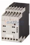 EATON 184774 Szigetelés felügyeleti relé 400 VAC / 600 VDC