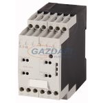   EATON 184774 Szigetelés felügyeleti relé 400 VAC / 600 VDC