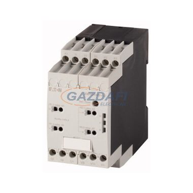 EATON 184774 Szigetelés felügyeleti relé 400 VAC / 600 VDC