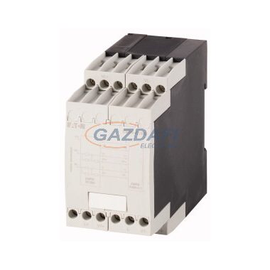 EATON 184775 Szigetelés felügyeleti relé csatoló modul AC/DC