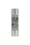 EATON C14G25 Hengeres betét 14x51mm, 690V AC, gG