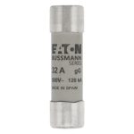 EATON C14G32 Hengeres betét 14x51mm, 500V AC, gG