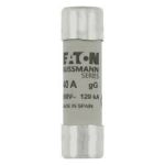 EATON C14G40 Hengeres betét 14x51mm, 500V AC, gG