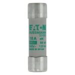 EATON C14M10 Hengeres betét 14x51mm, 690V AC, aM