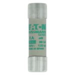 EATON C14M8 Hengeres betét 14x51mm, 690V AC, aM