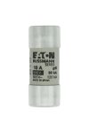 EATON C22G10 Hengeres betét 22x58mm, 690V AC, gG