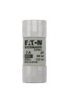 EATON C22G2 Hengeres betét 22x58mm, 690V AC, gG