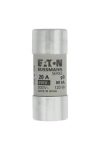 EATON C22G20 Hengeres betét 22x58mm, 690V AC, gG