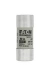 EATON C22G40 Hengeres betét 22x58mm, 690V AC, gG