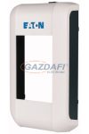 EATON EVC-COVER Tartalék xChargeIn EVC fedél (495x240mm, fehér)