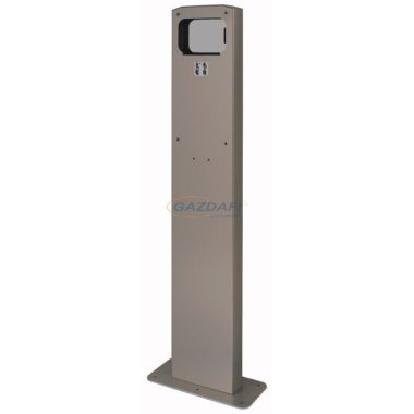 EATON EVC-PED1 Talapzat 1db xChargeIn EVC számára, L=1323mm