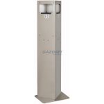   EATON EVC-PED3 Delta talapzat 2db xChargeIn EVC számára, L=1323mm