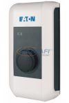 EATON EVC-S-32S2R2120 Elektromos autótöltő, 'S' (slave), 1v3p, 22kW,RFID