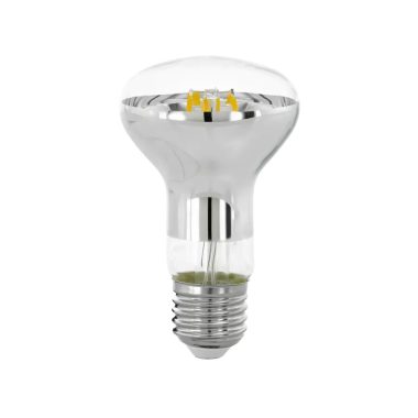 EGLO 110028 LED fényforrás 1X5,5W 470lm 2700K F  E27 dimmelhető