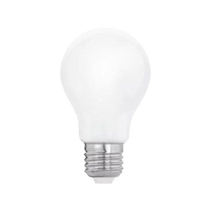 EGLO 110033 LED fényforrás 1X7W 806lm 2700K E  E27