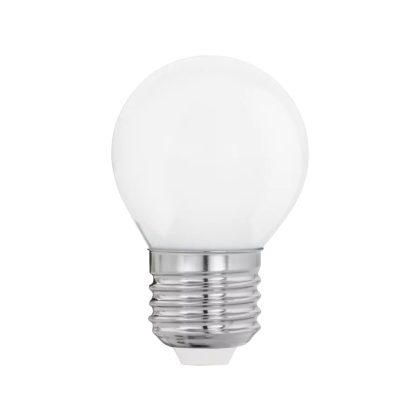 EGLO 110036 LED fényforrás 1X4W 470lm 2700K E  E27