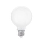 EGLO 110038 LED fényforrás 1X7W 806lm 2700K E  E27