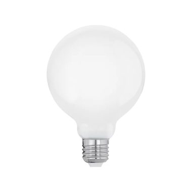 EGLO 110042 LED fényforrás 1X9W 1055lm 2700K E  E27