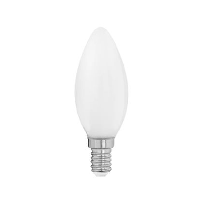 EGLO 110044 LED fényforrás 1X7W 806lm 2700K E  E14