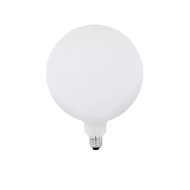 EGLO 110102 LED fényforrás 1X4,5W 470lm 2700K F  E27 dimmelhető