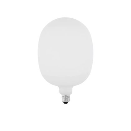   EGLO 110103 LED fényforrás 1X4,5W 470lm 2700K F  E27 dimmelhető