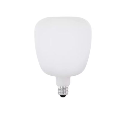   EGLO 110104 LED fényforrás 1X4,5W 470lm 2700K F  E27 dimmelhető