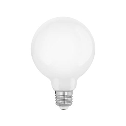   EGLO 110122 LED fényforrás 1X7,5W 806lm 2700K F  E27 dimmelhető