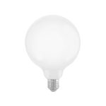   EGLO 110123 LED fényforrás 1X7,5W 806lm 2700K F  E27 dimmelhető