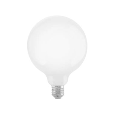 EGLO 110123 LED fényforrás 1X7,5W 806lm 2700K F  E27 dimmelhető