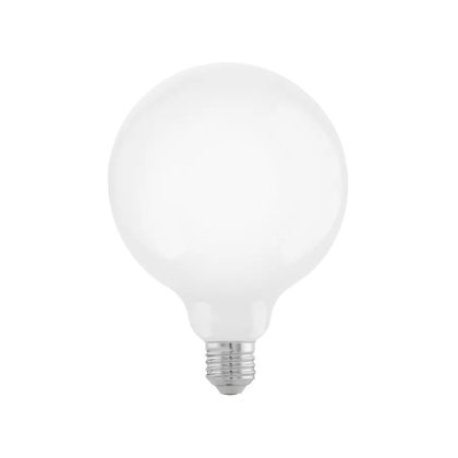   EGLO 110123 LED fényforrás 1X7,5W 806lm 2700K F  E27 dimmelhető