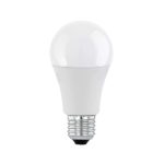   EGLO 110135 LED fényforrás 1X11W 1055lm 3000K F  E27 dimmelhető