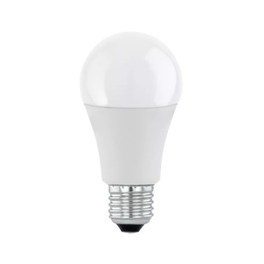 EGLO 110135 LED fényforrás 1X11W 1055lm 3000K F  E27 dimmelhető