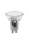 EGLO 110142 LED fényforrás 1X4,6W 400lm 3000K F  GU10