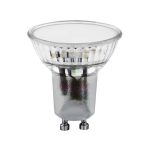 EGLO 110142 LED fényforrás 1X4,6W 400lm 3000K F  GU10