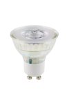 EGLO 110149 LED fényforrás 1X5W 345lm 3000K G  GU10 dimmelhető