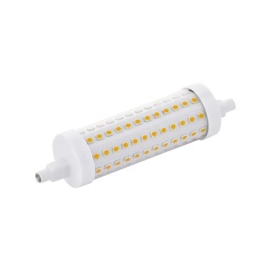 EGLO 110164 LED fényforrás 1X12,5W 1521lm 2700K E  R7S dimmelhető