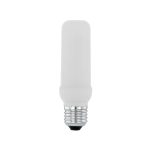 EGLO 110165 LED fényforrás 1X3W 90lm 1600K   E27