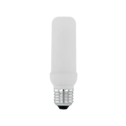 EGLO 110165 LED fényforrás 1X3W 90lm 1600K   E27