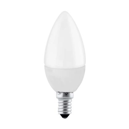 EGLO 110169 LED fényforrás 1X4,9W 470lm 2700K F  E14