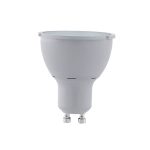   EGLO 110178 LED fényforrás 1X4,8W 400lm 3000K F  GU10 dimmelhető