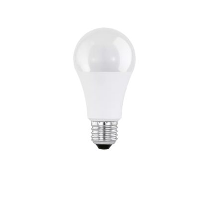   EGLO 110186 LED fényforrás 1X9W 830lm 2700K F  E27 dimmelhető