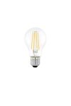 EGLO 110187 LED fényforrás 1X7,3W 806lm 3000K E  E27