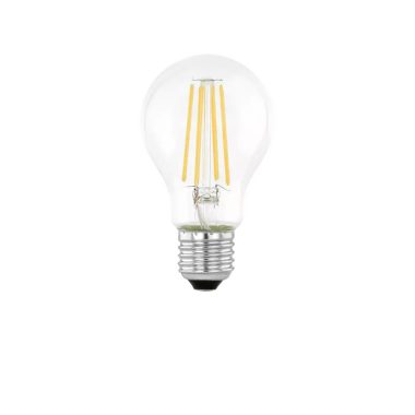 EGLO 110187 LED fényforrás 1X7,3W 806lm 3000K E  E27