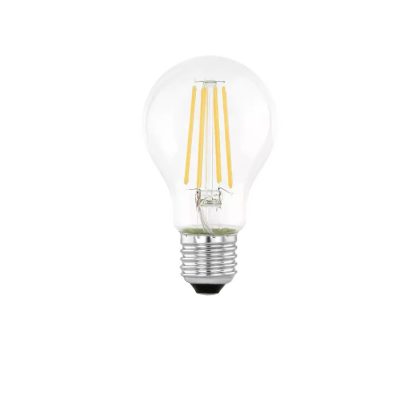 EGLO 110187 LED fényforrás 1X7,3W 806lm 3000K E  E27